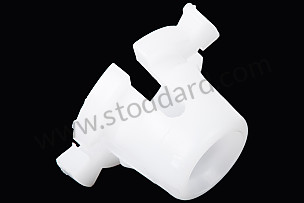 CLIPS NUT  (95563147102)