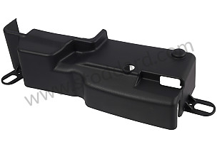 COVER  (95572203501)