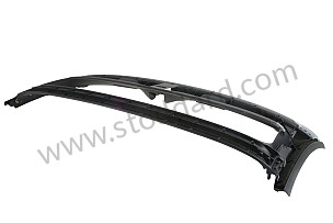 ROOF FRAME  (98656193302)