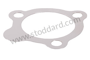 SHIM 0,20 MM (90110516202)