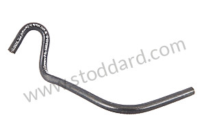 HOSE  (98711023700)