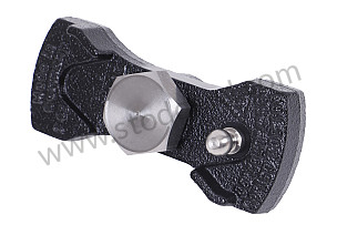 FLYWHEEL  (98130305100)