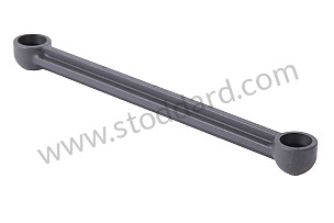 CONNECTING ROD  (98142403500)