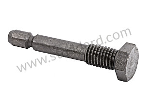 BOLT  (90110522603)