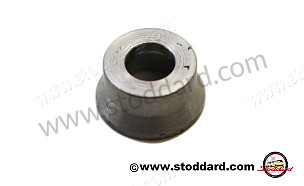 Rocker Arm Shaft Bushing  (90110534403)
