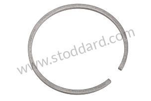 RING  (99610528051)