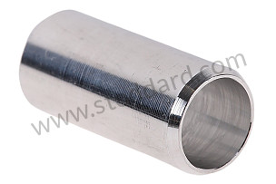 SLEEVE  (99610717752)