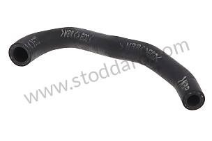 HOSE  (99611065473)