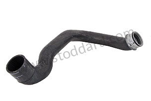 WATER HOSE  (99710683204)