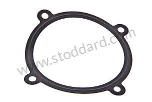 GASKET  (99711031990)