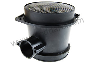 PIPE  (99711032190)