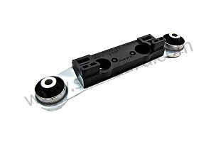 TRANSMISSION CARRIER  (99737593400)