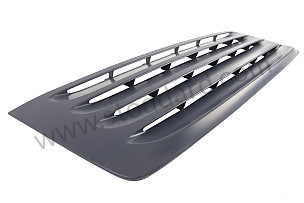 UPPER PART  (99751224103)