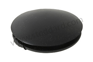 STOPPER  (99751244402)