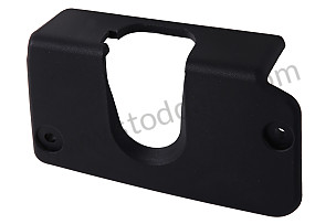 TRIM COVER  (9975227720001C)