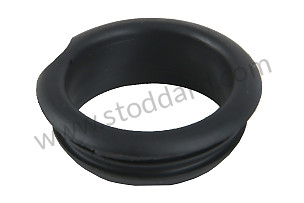 SEAL  (99753773300)