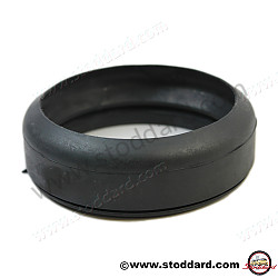 Oil Tank Gasket 911 1965-73  (90110729100)