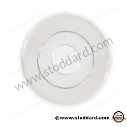 Oil Tank Mounting Washer For Oil Tank Mounting 911 1974-89 930  (90110769301)