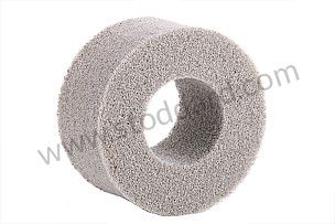 SEALING RING  (90110769540)