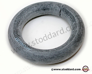 Oil Filler Neck O-Ring For 911 1965-1973  (90110769600)