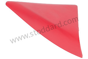 COVER  (99755568602N23)