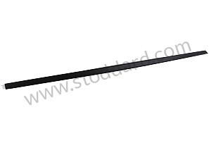 COVER LEFT (99756265100)