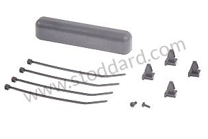 REPAIR KIT  (99762297000)