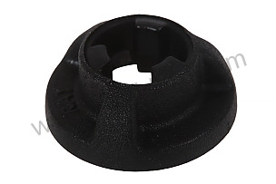 CAP  (99907608240)