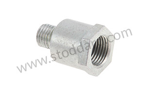 CONNECTION PIECE  (99913605302)