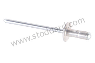 BLIND RIVET  (99919018530)