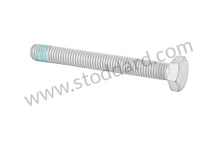 HEXAGON-HEAD BOLT M 10 X 85 MM (99921702701)