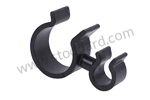 LINE BRACKET  (99950710840)