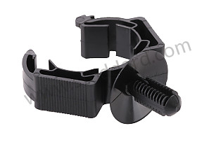 HOSE HOLDER  (99950712740)
