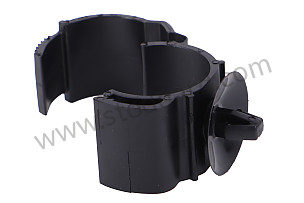 HOSE HOLDER  (99950779340)