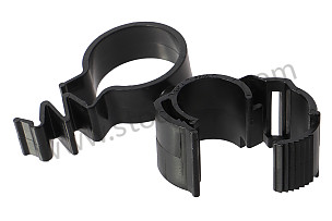 HOSE HOLDER  (99950786040)