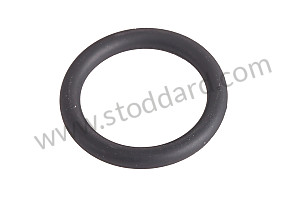 O-RING 19,6 X 3,53 MM (A99970182540)
