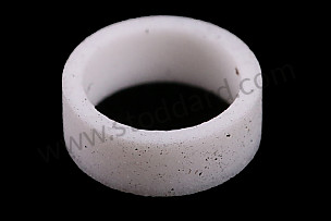 SEALING RING  (99970402090)