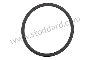 O-RING  (99970747940)