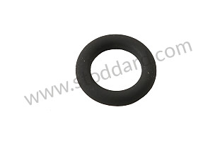 O-RING  (99970776340)
