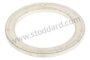 SEALING RING  (N0138486)