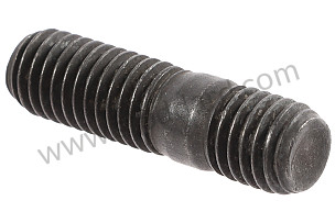 STUD  (N0445177)