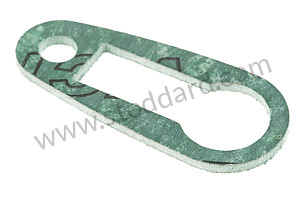 GASKET  (A90110893300)