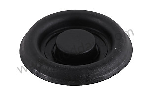 LID 30 MM (N10226501)