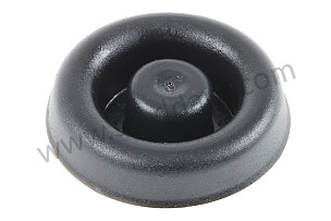 LID 20 MM (N10226701)