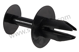 EXPANSION RIVET RIGHT (N90558401)