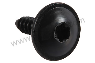 TAPPING SCREW 4,8 X 16 MM (N90775001)
