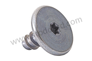 SCREW  (N90767602)