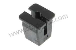 EXPANDER NUT  (N90994601)
