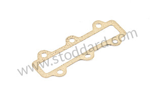 GASKET  (90110897300)