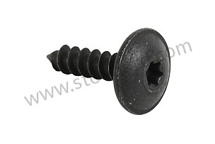 SCREW  (N91090701)
